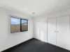 15 Salters Street, Thornhill Park, Vic 3335-Image