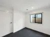 15 Salters Street, Thornhill Park, Vic 3335-Image