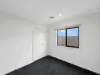 15 Salters Street, Thornhill Park, Vic 3335-Image