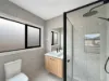 15 Salters Street, Thornhill Park, Vic 3335-Image