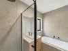 15 Salters Street, Thornhill Park, Vic 3335-Image