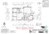 15 Salters Street, Thornhill Park, Vic 3335-Floorplan