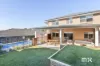 15 Saltwater Circuit, Kanahooka, NSW 2530