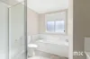 15 Saltwater Circuit, Kanahooka, NSW 2530-Image