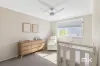 15 Saltwater Circuit, Kanahooka, NSW 2530-Image