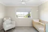 15 Saltwater Circuit, Kanahooka, NSW 2530-Image