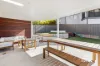 15 Saltwater Circuit, Kanahooka, NSW 2530-Image