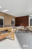 15 Saltwater Circuit, Kanahooka, NSW 2530-Image