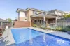 15 Saltwater Circuit, Kanahooka, NSW 2530-Image