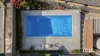 15 Saltwater Circuit, Kanahooka, NSW 2530-Image