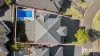 15 Saltwater Circuit, Kanahooka, NSW 2530-Image