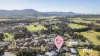 15 Saltwater Circuit, Kanahooka, NSW 2530-Image