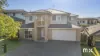 15 Saltwater Circuit, Kanahooka, NSW 2530-Image