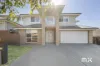 15 Saltwater Circuit, Kanahooka, NSW 2530-Image