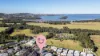 15 Saltwater Circuit, Kanahooka, NSW 2530-Image