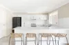 15 Saltwater Circuit, Kanahooka, NSW 2530-Image
