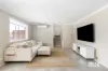 15 Saltwater Circuit, Kanahooka, NSW 2530-Image