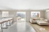 15 Saltwater Circuit, Kanahooka, NSW 2530-Image