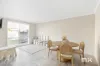 15 Saltwater Circuit, Kanahooka, NSW 2530-Image