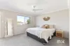 15 Saltwater Circuit, Kanahooka, NSW 2530-Image
