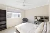 15 Saltwater Circuit, Kanahooka, NSW 2530-Image