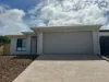 15 Saltwater Circuit, Trinity Beach, Qld 4879