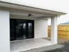 15 Saltwater Circuit, Trinity Beach, Qld 4879-Image