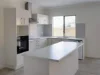 15 Saltwater Circuit, Trinity Beach, Qld 4879-Image