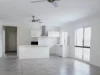 15 Saltwater Circuit, Trinity Beach, Qld 4879-Image