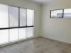 15 Saltwater Circuit, Trinity Beach, Qld 4879-Image