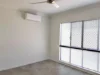 15 Saltwater Circuit, Trinity Beach, Qld 4879-Image