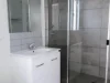 15 Saltwater Circuit, Trinity Beach, Qld 4879-Image