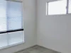 15 Saltwater Circuit, Trinity Beach, Qld 4879-Image