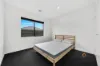15 Salvia Street, Mickleham, Vic 3064-Image