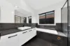 15 Salvia Street, Mickleham, Vic 3064-Image