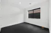 15 Salvia Street, Mickleham, Vic 3064-Image