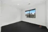 15 Salvia Street, Mickleham, Vic 3064-Image