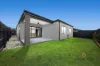 15 Salvia Street, Mickleham, Vic 3064-Image