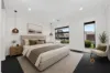 15 Salvia Street, Mickleham, Vic 3064-Image