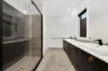 15 Salvia Street, Mickleham, Vic 3064-Image