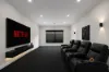 15 Salvia Street, Mickleham, Vic 3064-Image