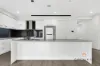 15 Salvia Street, Mickleham, Vic 3064-Image