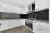 15 Salvia Street, Mickleham, Vic 3064-Image