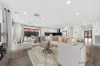 15 Salvia Street, Mickleham, Vic 3064-Image