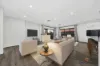 15 Salvia Street, Mickleham, Vic 3064-Image