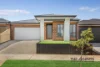 15 Sama Promenade, Truganina, Vic 3029