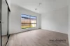 15 Sama Promenade, Truganina, Vic 3029-Image