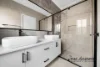 15 Sama Promenade, Truganina, Vic 3029-Image