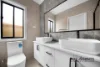 15 Sama Promenade, Truganina, Vic 3029-Image