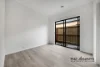 15 Sama Promenade, Truganina, Vic 3029-Image